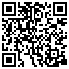 QR Code for Datalog LWT in Oklahoma City, OK 73116