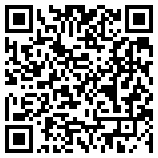 QR Code for David Black Agency in El Reno, OK 73036