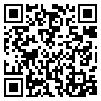 QR Code for Deans Motor in Hollis, OK 73550