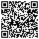 QR Code for Dish Network in Poteau, OK 74953