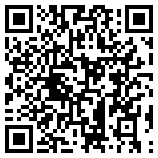 QR Code for Dks Construction in Dacoma, OK 73731