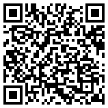 QR Code for Dollar General in Nowata, OK 74048