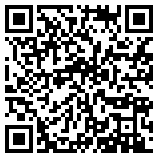 QR Code for Duncan Brothers Salon in Oklahoma City, OK 73112