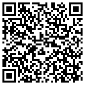 QR Code for Duncan Public Schools - Duncan Edge Academy in Duncan, OK 73533