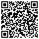 QR Code for EB Archbald & Associates in Oklahoma City, OK 73116