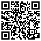 QR Code for El Charro in Kingfisher, OK 73750