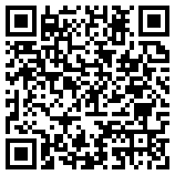 QR Code for Elite Trailer in Wheatland, OK 73097