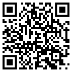 QR Code for Exiss Sooner in El Reno, OK 73036