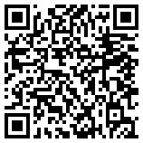 QR Code for Factory Robert L in Oklahoma City, OK 73162