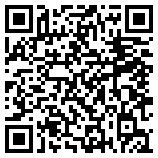 QR Code for Fail Safe Hazmat in Tulsa, OK 74146