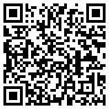 QR Code for Fusion Integration Hsi in EDMOND, OK 73013
