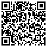 QR Code for Gateway Communications in Oklahoma City, OK 73127