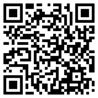QR Code for Gilliam James d Dntst in Noble, OK 73068