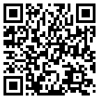 QR Code for Grand Again in Ketchum, OK 74349
