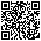QR Code for Gray Paint in Oklahoma City, OK 73119