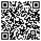 QR Code for Grossman Construction in Chouteau, OK 74337
