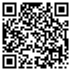 QR Code for Gwen Johnston in FOSS, OK 73647