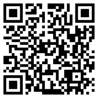 QR Code for Gym One in Stillwater, OK 74074