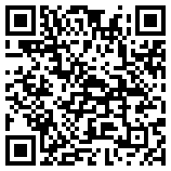 QR Code for David L Cash Od in Owasso, OK 74055