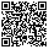 QR Code for Howards Auto & WRCKR Services in Lawton, OK 73501