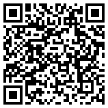 QR Code for Idabel Collision Center in Idabel, OK 74745