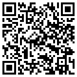 QR Code for Image Works of Oklahoma in Oklahoma City, OK 73106
