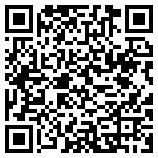 QR Code for Ixl Volunteer Fire Department in Castle, OK 74833