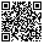 QR Code for Jeans Plumbing in Jones, OK 73049