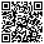 QR Code for Winston Jon A Aud in Oklahoma City, OK 73112