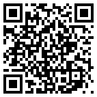QR Code for Jynx Express in Sapulpa, OK 74066