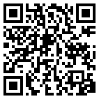 QR Code for Gibbins Law Firm in Oklahoma, OK 73103