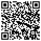 QR Code for Kasting Dale e DMD in Sand Springs, OK 74063