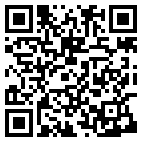 QR Code for County of Kay in Newkirk, OK 74647