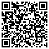 QR Code for Keller Stan Services in Tulsa, OK 74103
