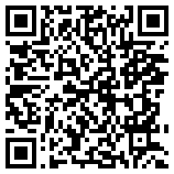 QR Code for Kirkdatrick Farms in Burlington, OK 73722