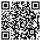 QR Code for Krempl Greg A MD in Oklahoma City, OK 73104