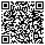 QR Code for Kwick Stop in Tecumseh, OK 74873