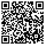 QR Code for Nikki G Leach Attorney at Law in Perry, OK 73077