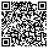 QR Code for Leba Chiropractic in Shawnee, OK 74804