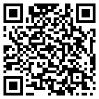 QR Code for Spicer Retirement Advisors in Oklahoma City, OK 73132