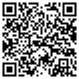 QR Code for Lisa Graham Patel in Lawton, OK 73501