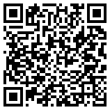 QR Code for Los Tres Hermanos Mexican Restaurant in Collinsville, OK 74021