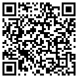 QR Code for Oklahoma Specialties in Owasso, OK 74055