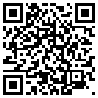 QR Code for Maid OK in Norman, OK 73072