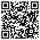 QR Code for Map Dot Cafe in Frederick, OK 73542