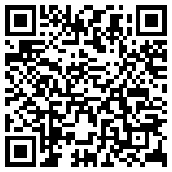 QR Code for Mark S Cotner MD in Grove, OK 74344