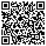 QR Code for Martha's Sandwich Barn in Valliant, OK 74764