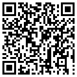 QR Code for Midway Kennel in Poteau, OK 74953