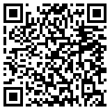 QR Code for M Oda Guest House in Burns Flat, OK 73624