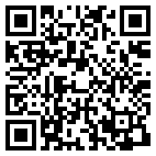 QR Code for Mods in Oklahoma City, OK 73132